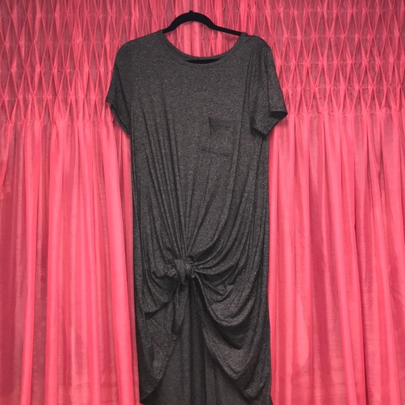 LulaRoe Carly - Picture 2 of 2